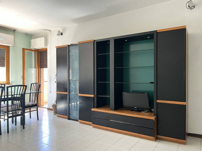 Appartamento in vendita a Ascoli Piceno