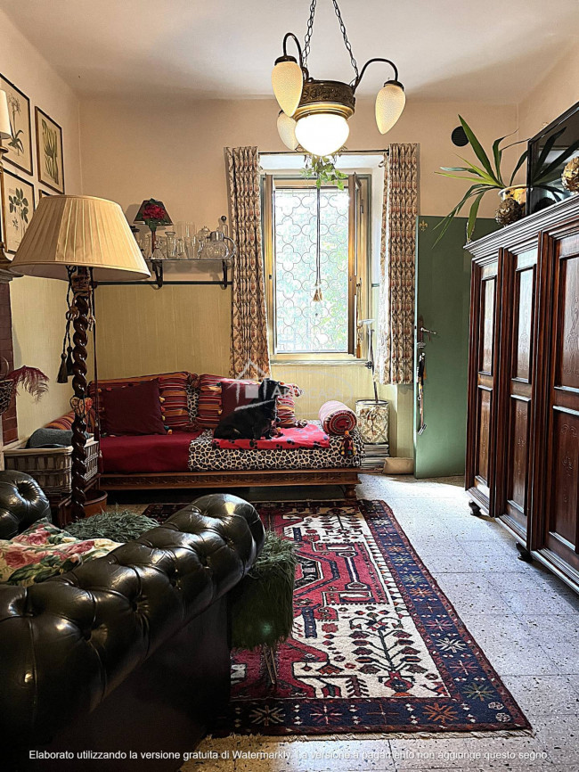 Casa singola in vendita a Acquasanta Terme