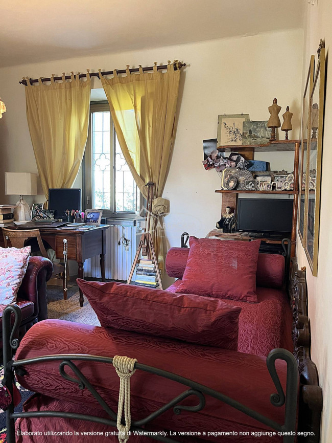 Casa singola in vendita a Acquasanta Terme