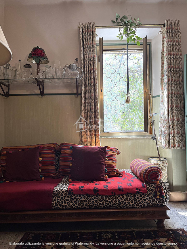 Casa singola in vendita a Acquasanta Terme