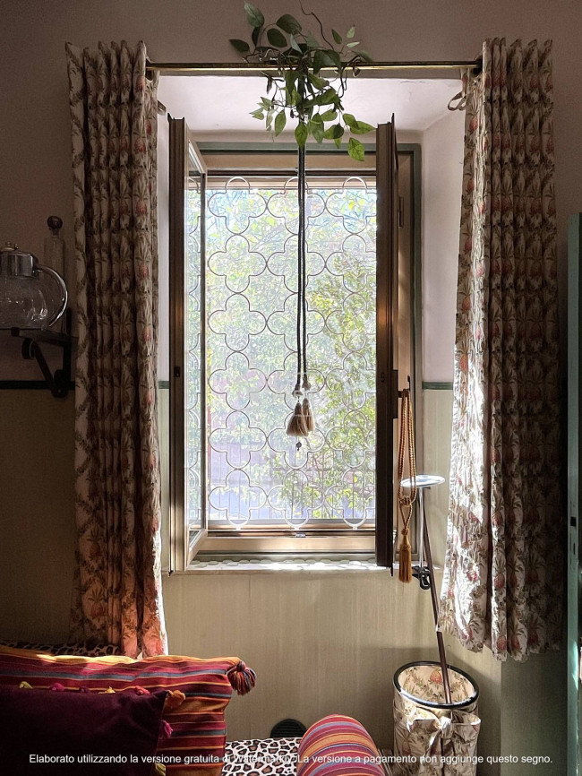 Casa singola in vendita a Acquasanta Terme