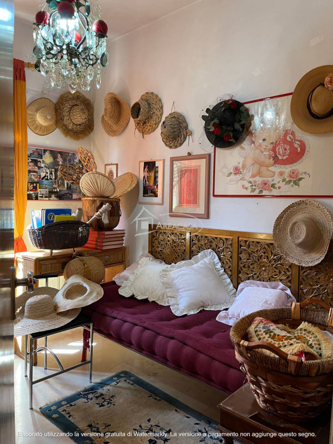 Casa singola in vendita a Acquasanta Terme