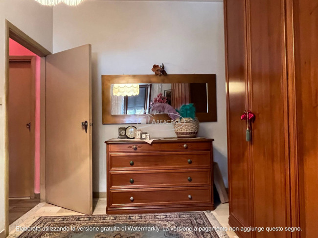 Casa singola in vendita a Acquasanta Terme