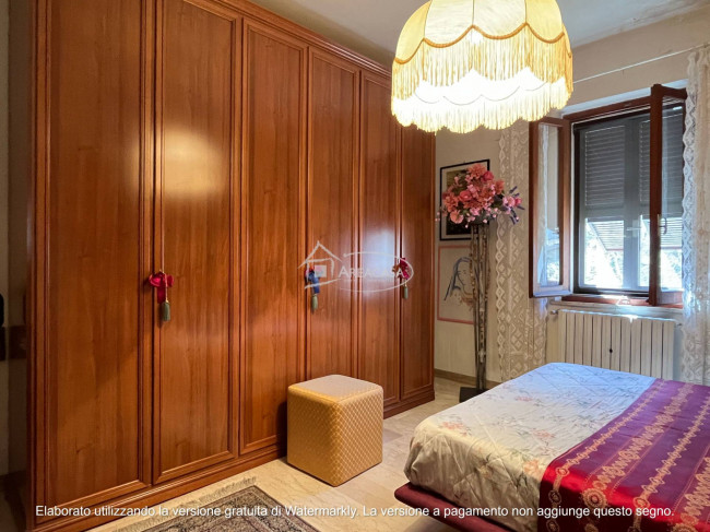 Casa singola in vendita a Acquasanta Terme