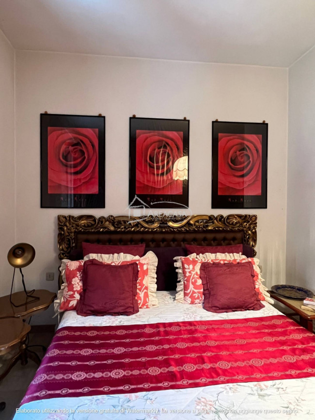 Casa singola in vendita a Acquasanta Terme