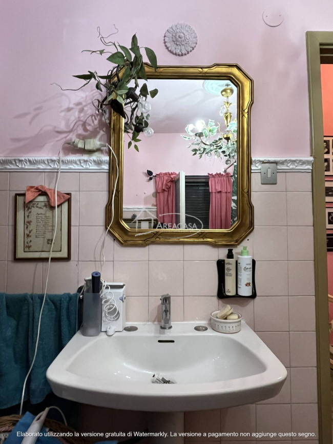 Casa singola in vendita a Acquasanta Terme