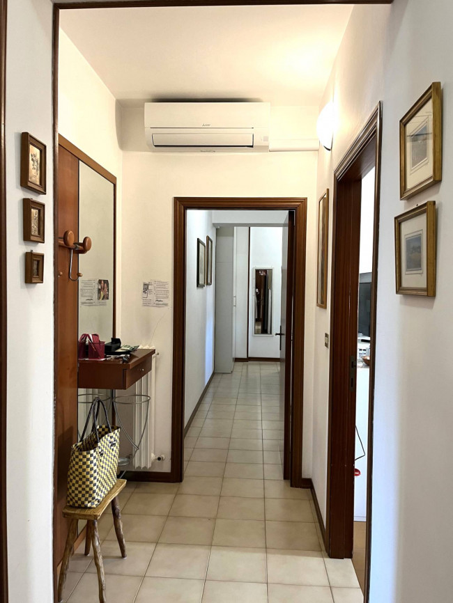 Appartamento in vendita a Folignano