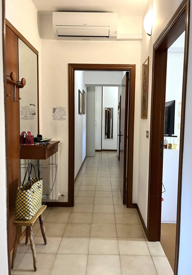 Appartamento in vendita a Folignano