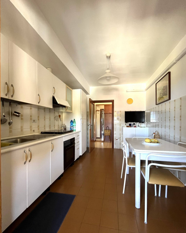 Appartamento in vendita a Folignano