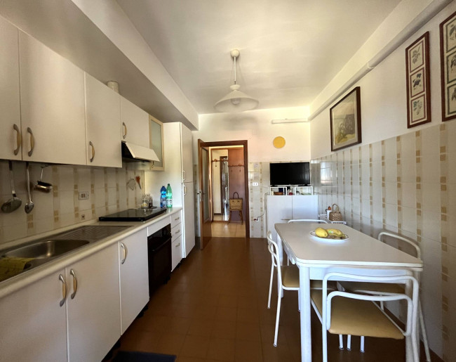 Appartamento in vendita a Folignano