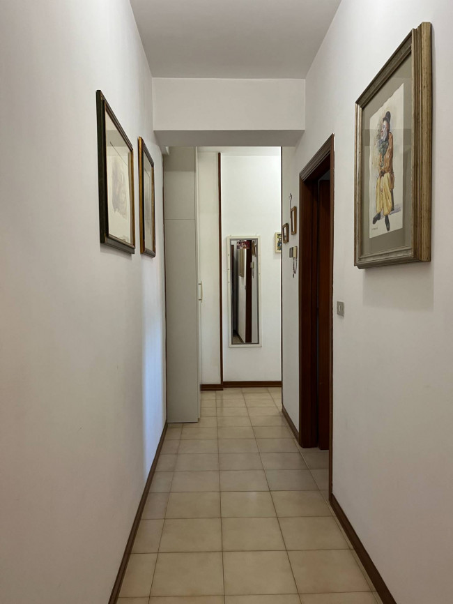 Appartamento in vendita a Folignano