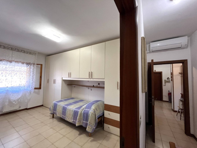 Appartamento in vendita a Folignano