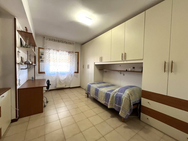 Appartamento in vendita a Folignano