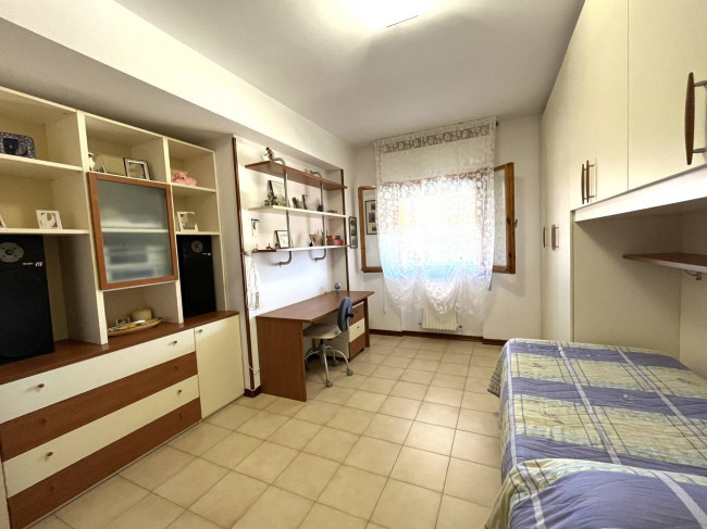 Appartamento in vendita a Folignano