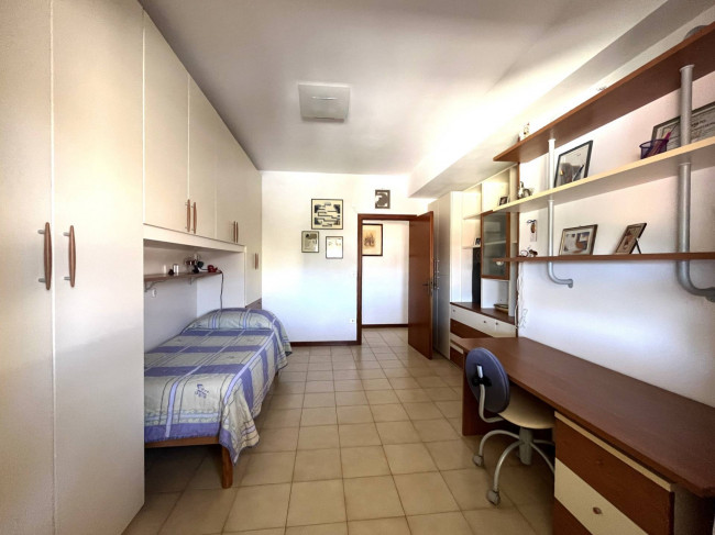 Appartamento in vendita a Folignano