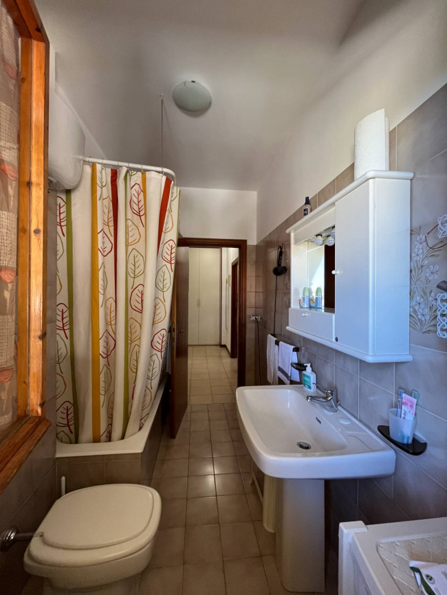 Appartamento in vendita a Folignano