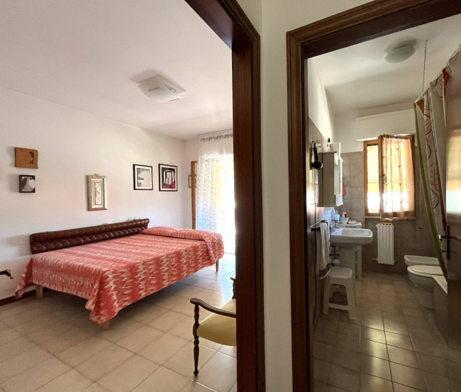 Appartamento in vendita a Folignano