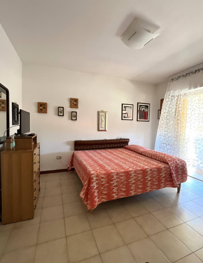 Appartamento in vendita a Folignano