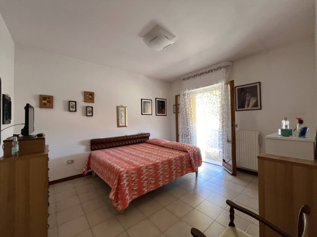 Appartamento in vendita a Folignano