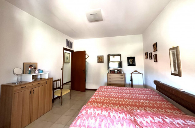 Appartamento in vendita a Folignano