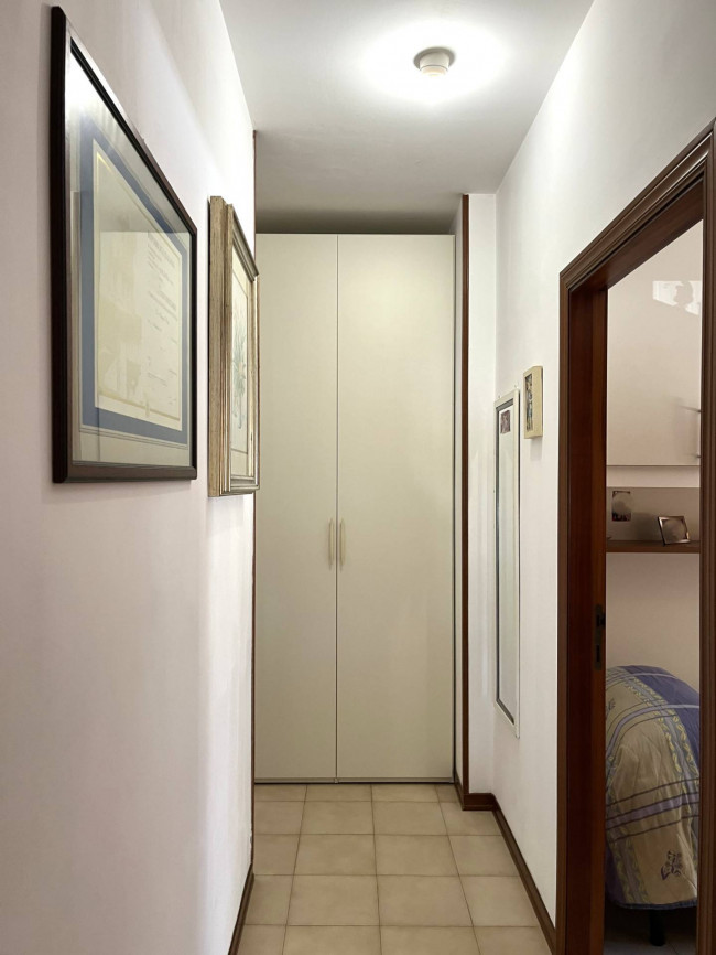 Appartamento in vendita a Folignano