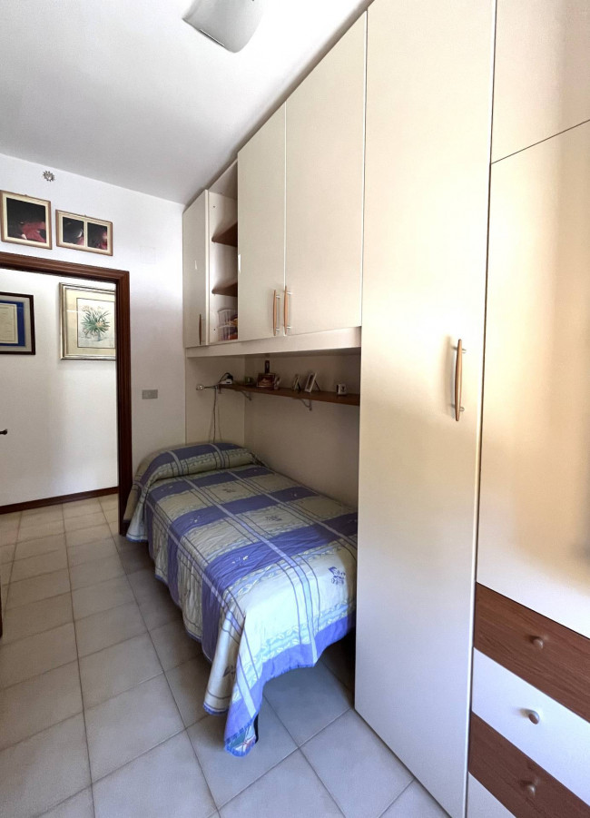 Appartamento in vendita a Folignano