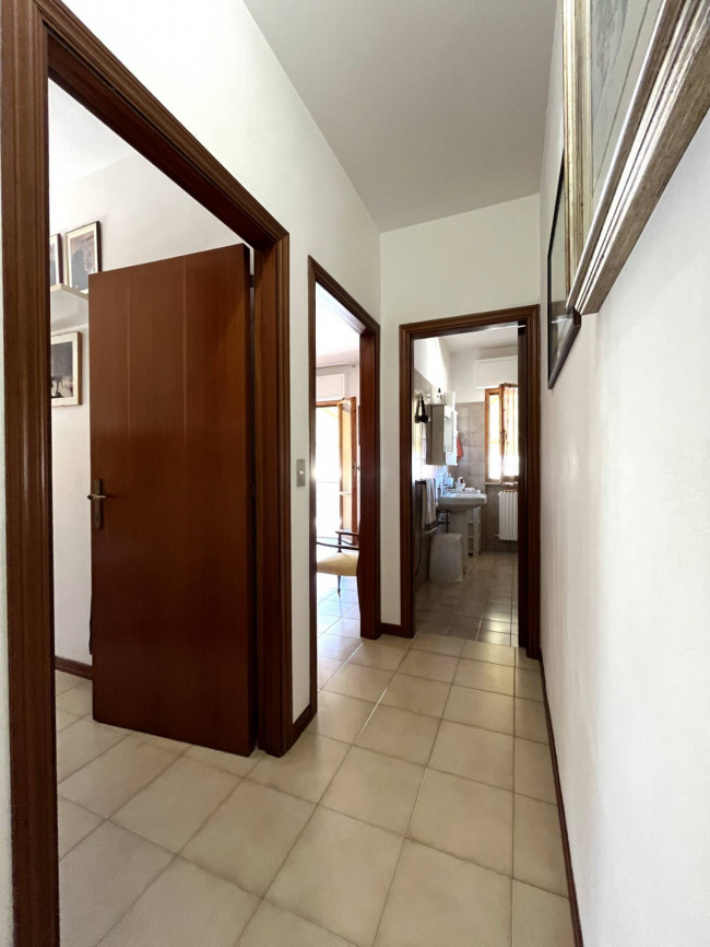 Appartamento in vendita a Folignano