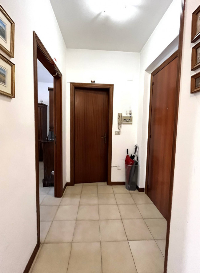 Appartamento in vendita a Folignano