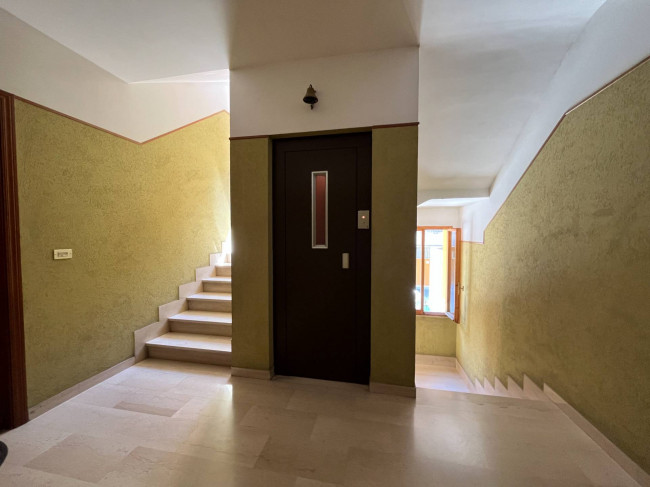 Appartamento in vendita a Folignano