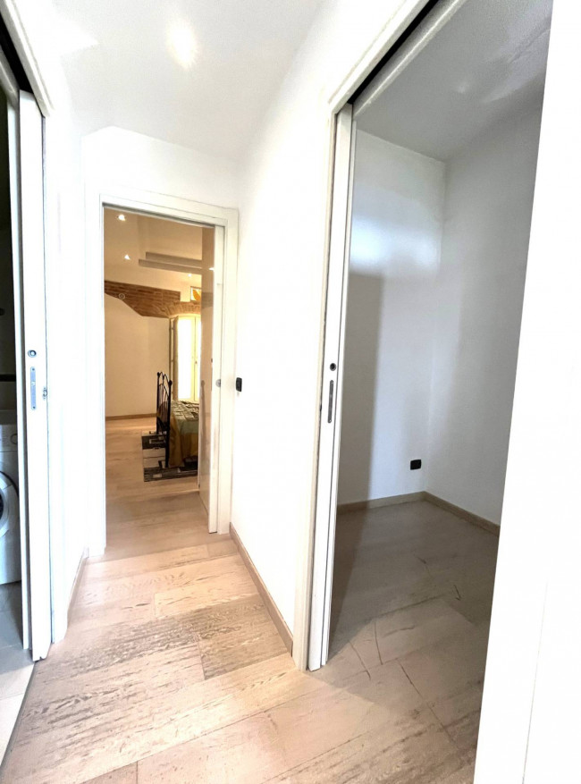 Appartamento in vendita a Spinetoli