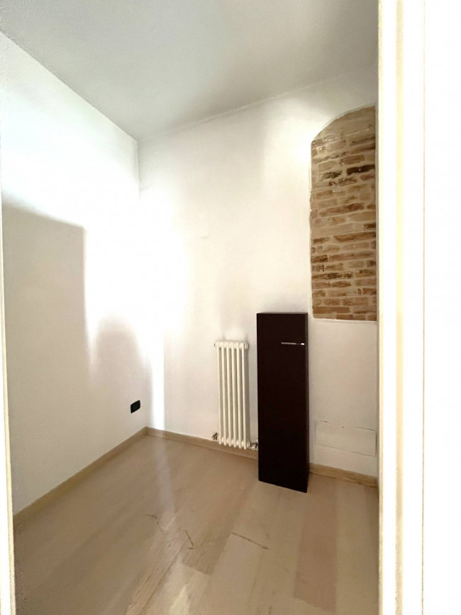 Appartamento in vendita a Spinetoli