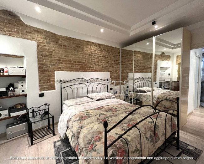 Appartamento in vendita a Spinetoli