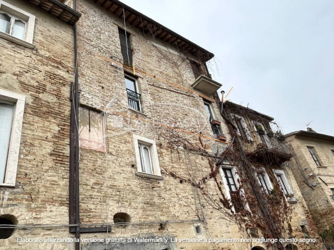 Appartamento in vendita a Spinetoli