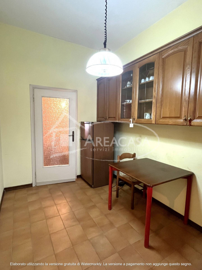 Appartamento in vendita a Ascoli Piceno