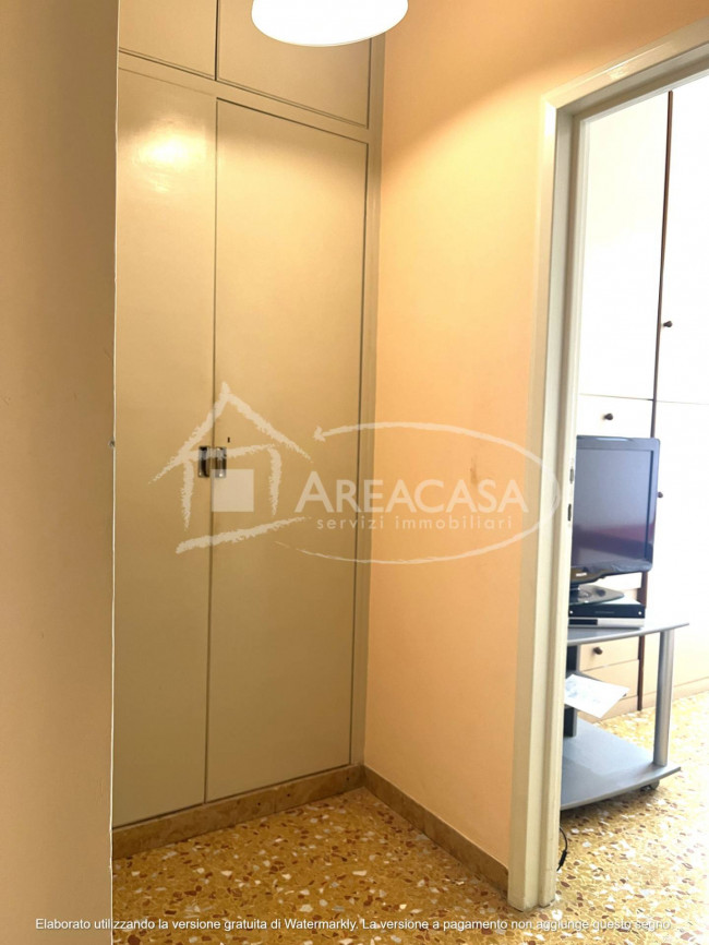 Appartamento in vendita a Ascoli Piceno