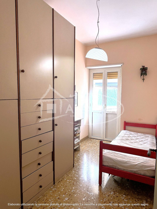 Appartamento in vendita a Ascoli Piceno