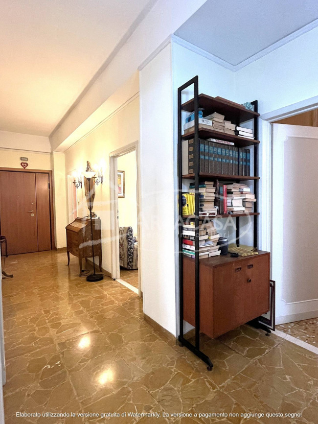 Appartamento in vendita a Ascoli Piceno