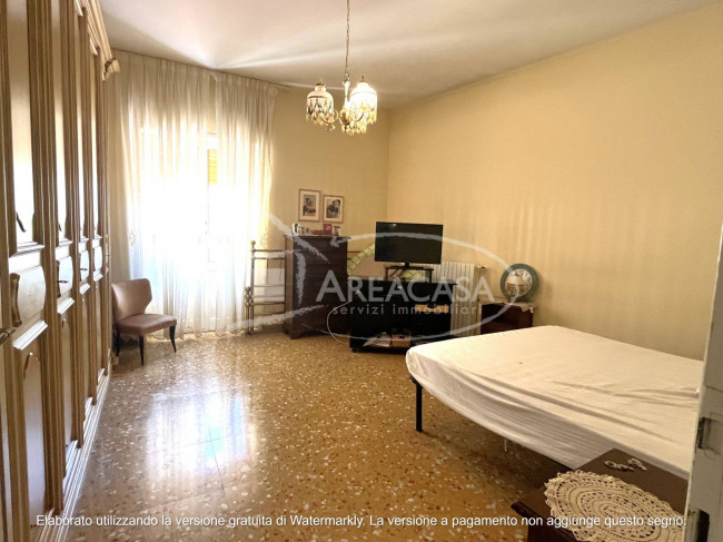 Appartamento in vendita a Ascoli Piceno