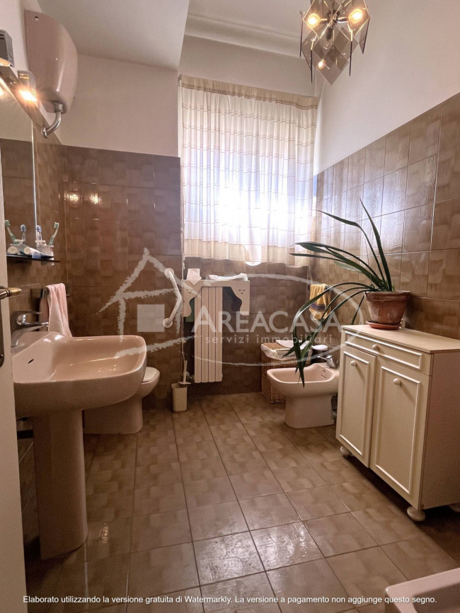 Appartamento in vendita a Ascoli Piceno