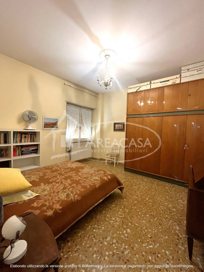 Appartamento in vendita a Ascoli Piceno