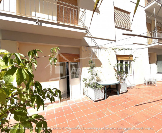 Appartamento in vendita a Ascoli Piceno