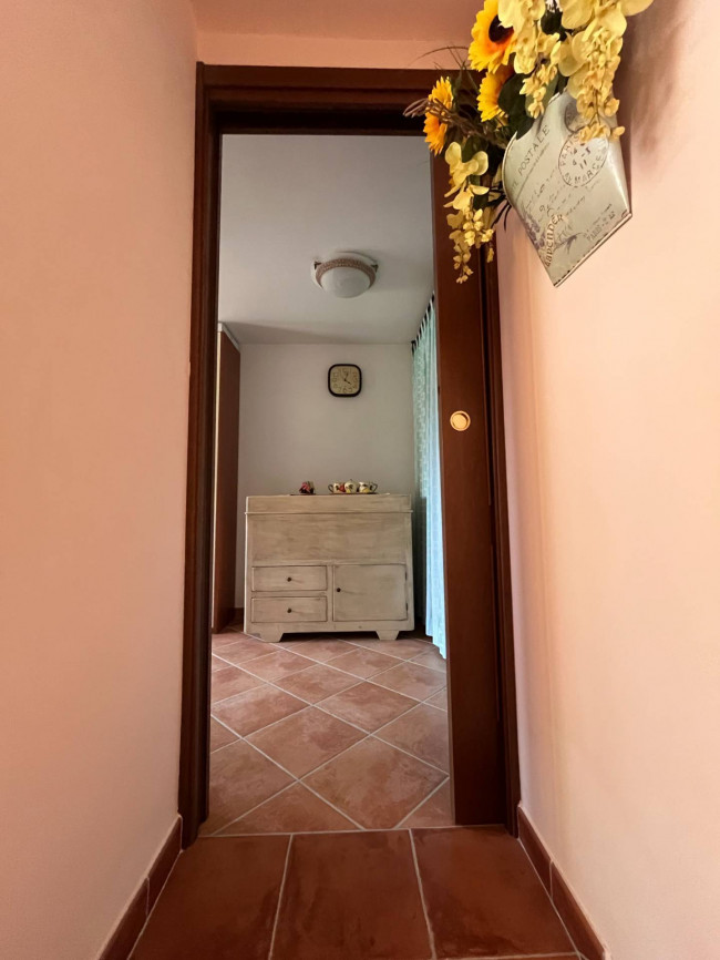 Casa singola in vendita a Rotella