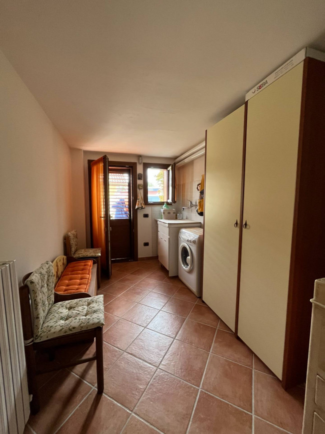 Casa singola in vendita a Rotella