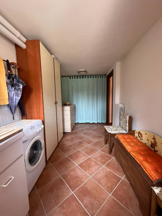 Casa singola in vendita a Rotella