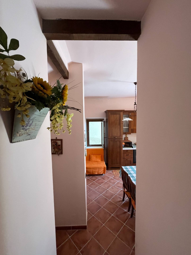 Casa singola in vendita a Rotella