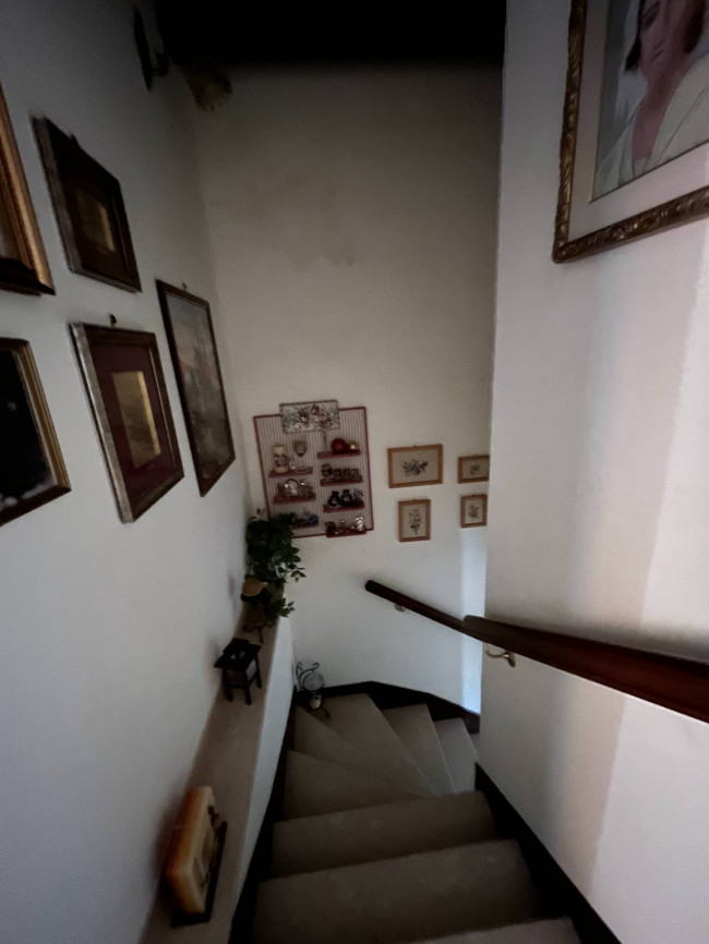 Casa singola in vendita a Rotella