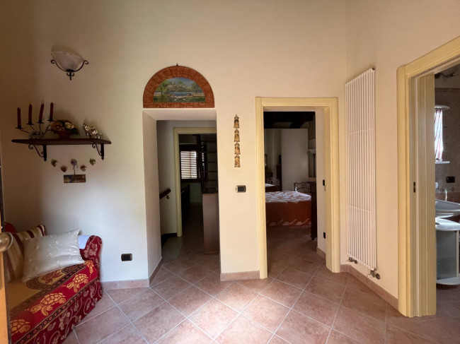 Casa singola in vendita a Rotella