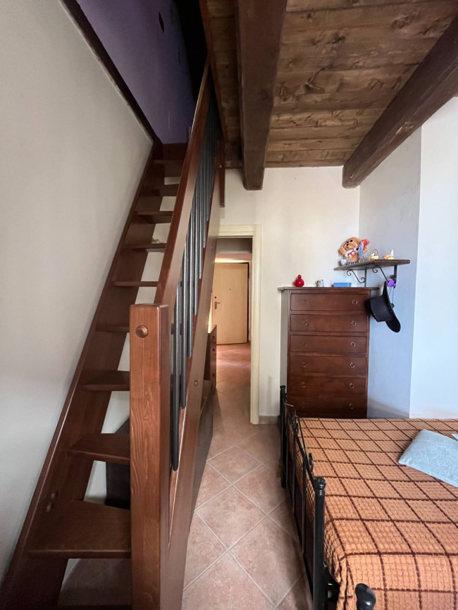 Casa singola in vendita a Rotella