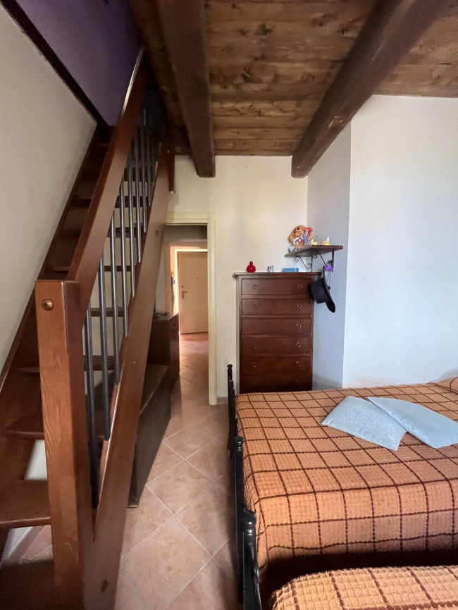 Casa singola in vendita a Rotella