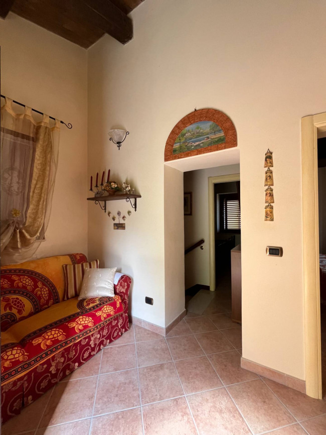 Casa singola in vendita a Rotella